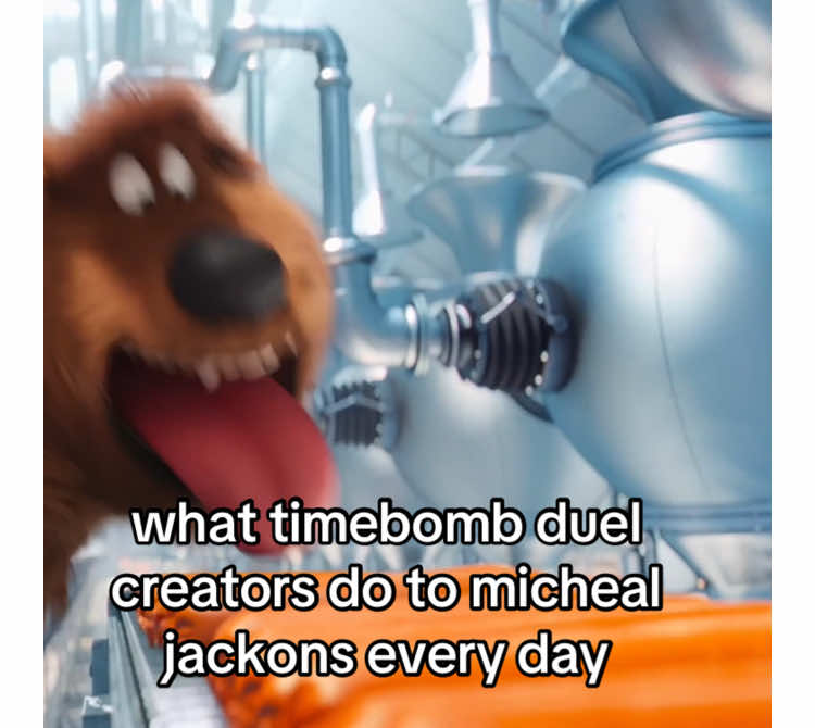 @💩DewDewDestroyer💩