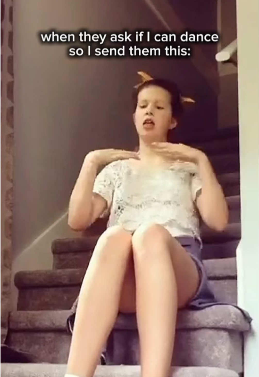@JuliaGuest