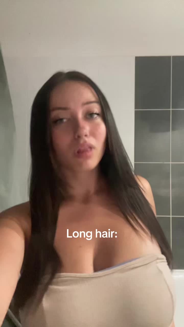 @LaLa 💋