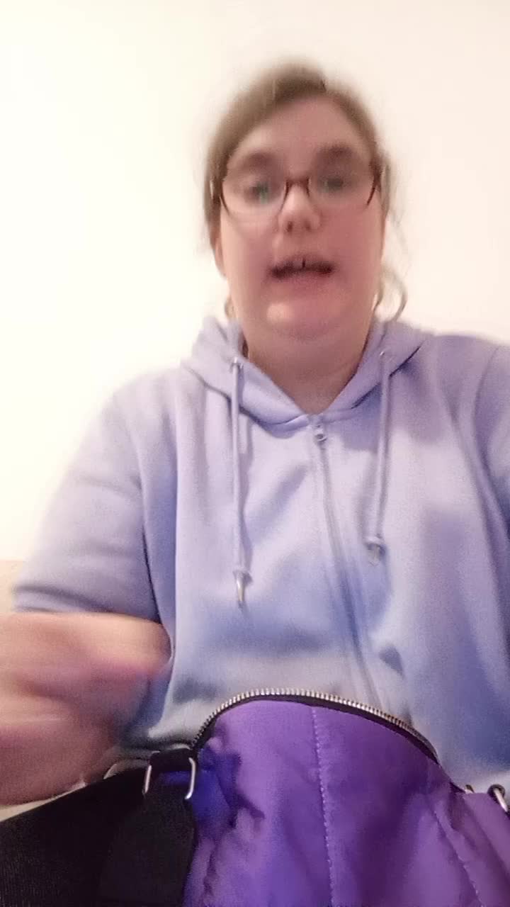 @Angelique