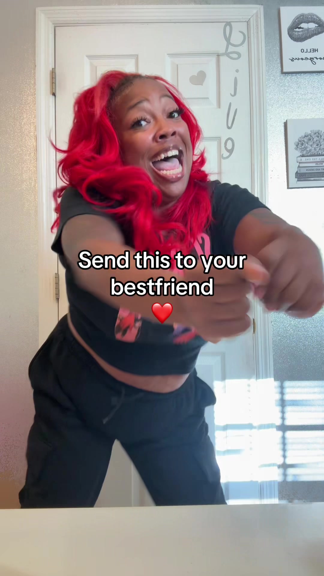 @OFFICIALMEMETHEGOAT
