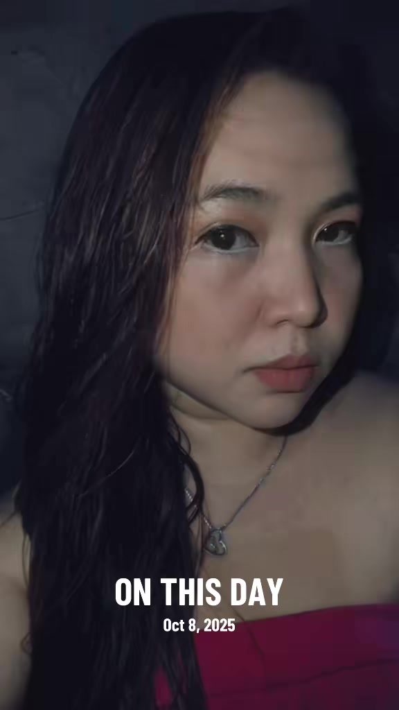 @blebleshukang