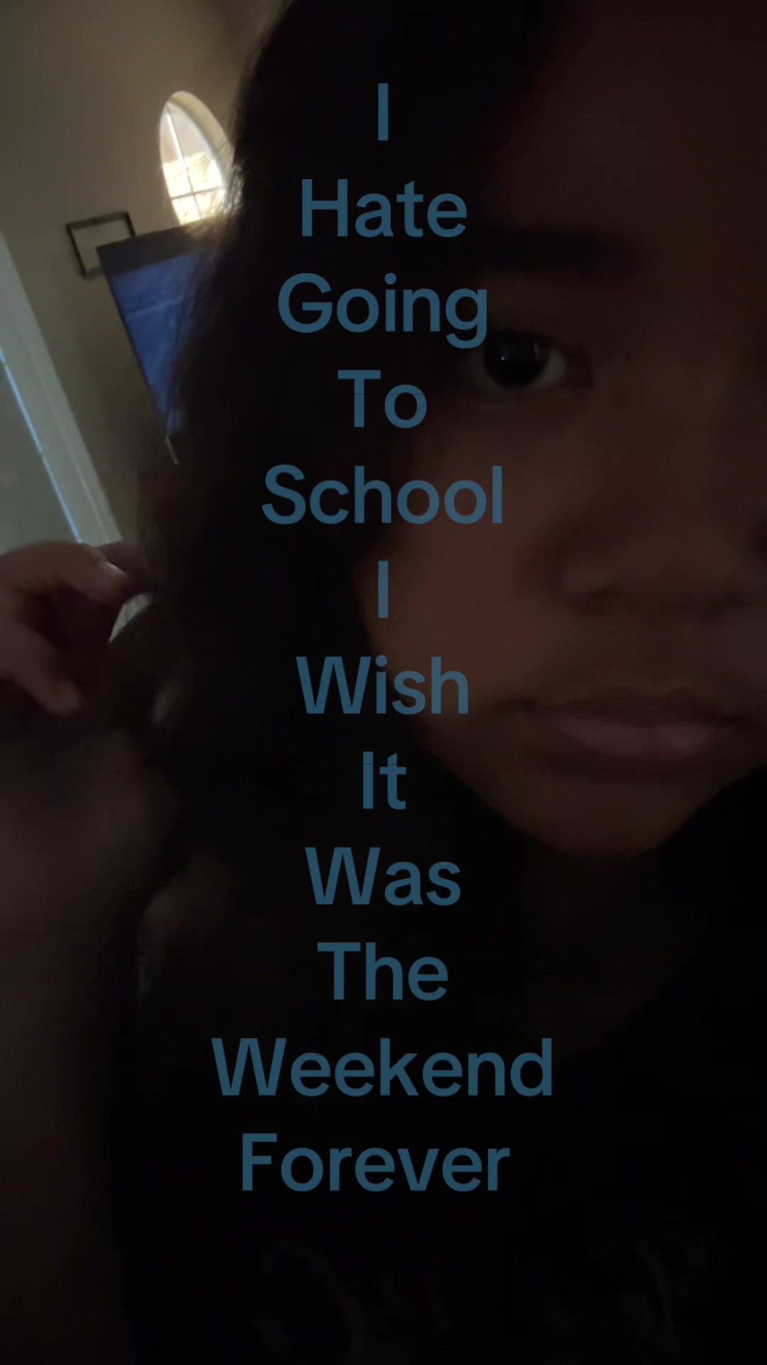 @Giggleshitter