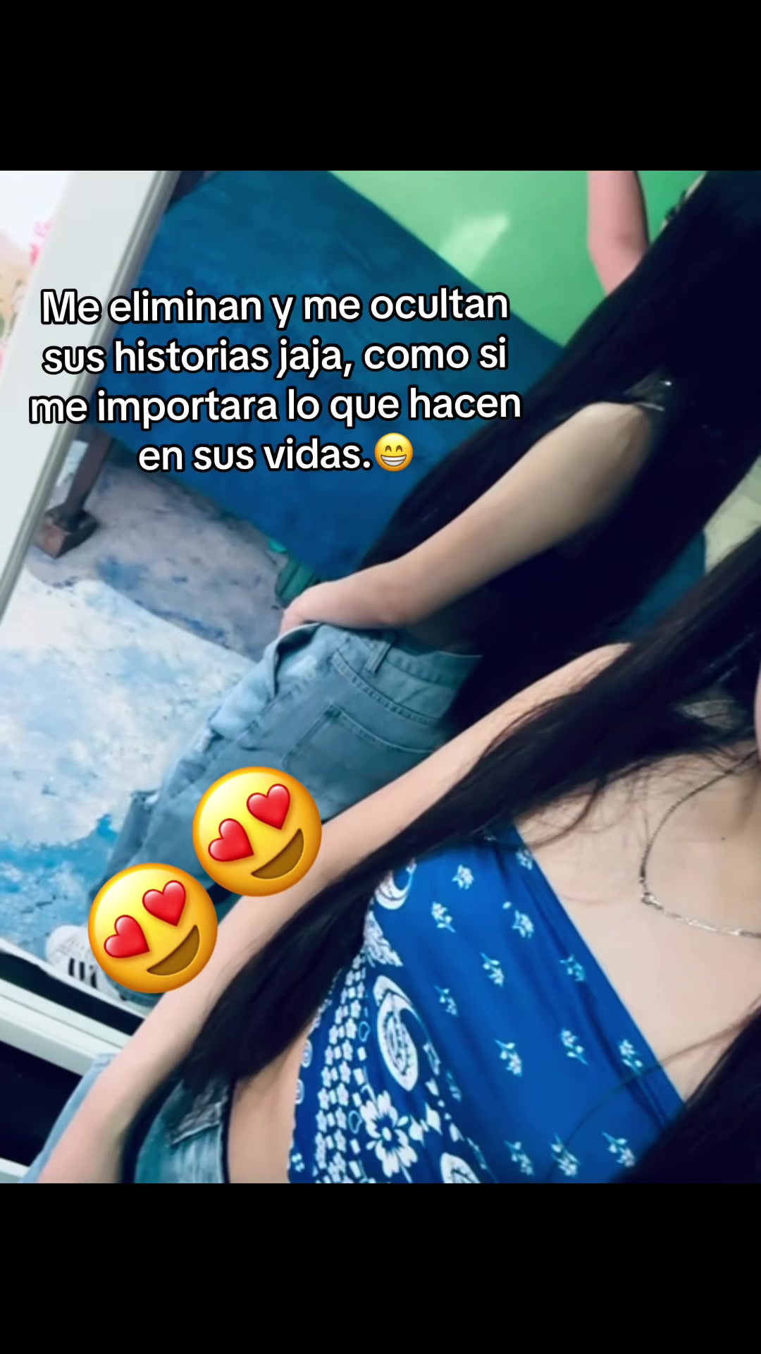 @Jim&eacute;nez