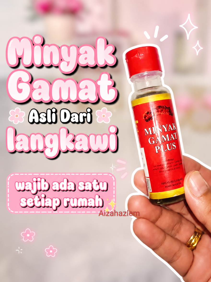 @Aizah ButiQ | Jom Shopping
