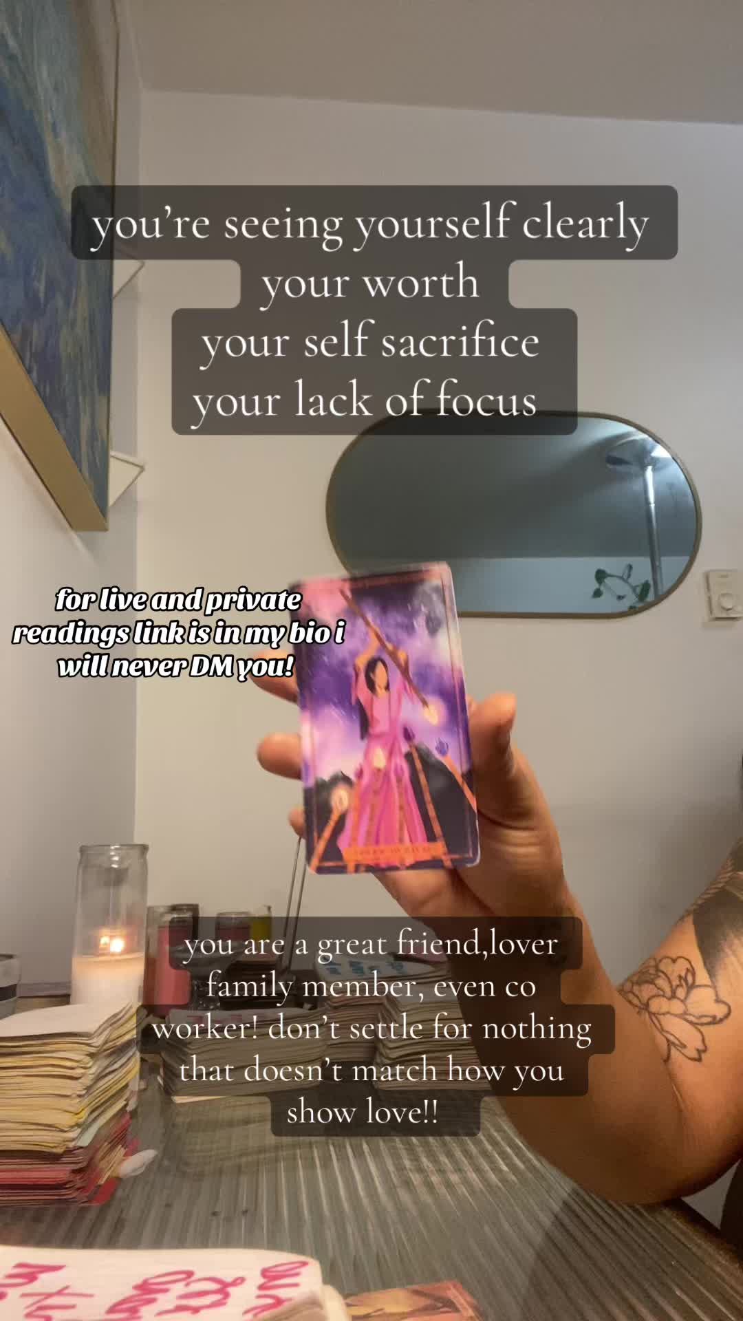 @Every1ValuesKash