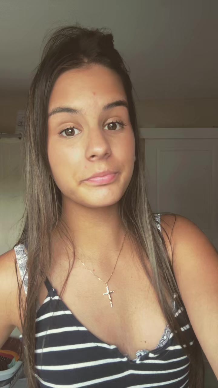 @Inconnu920🥭