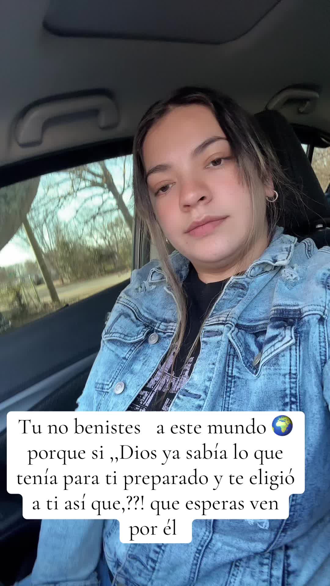 @Rose Vasquez505