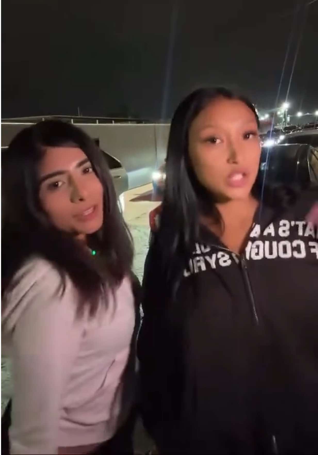 @fanpageyoci ๐