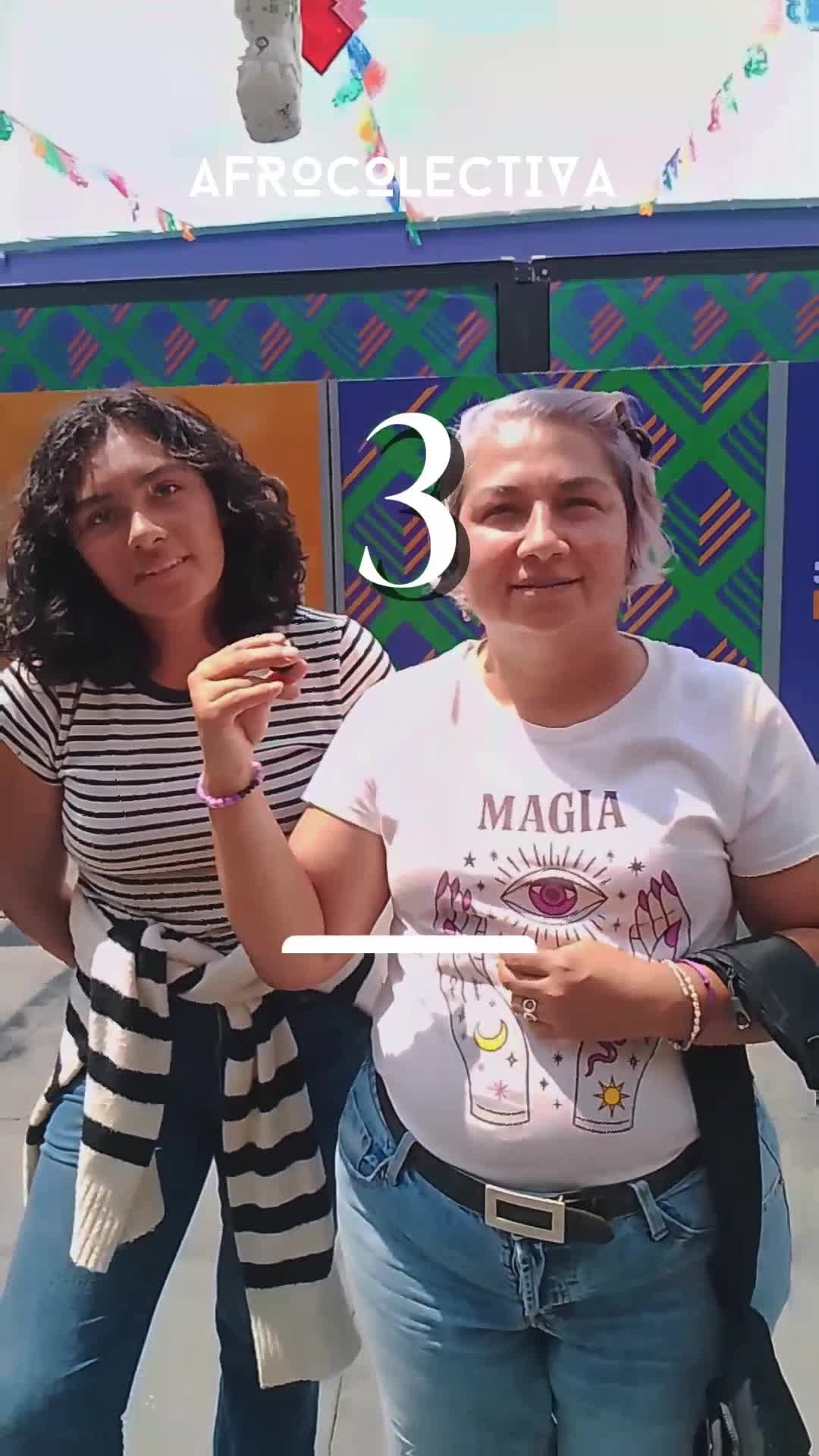 @Afrocolectiva