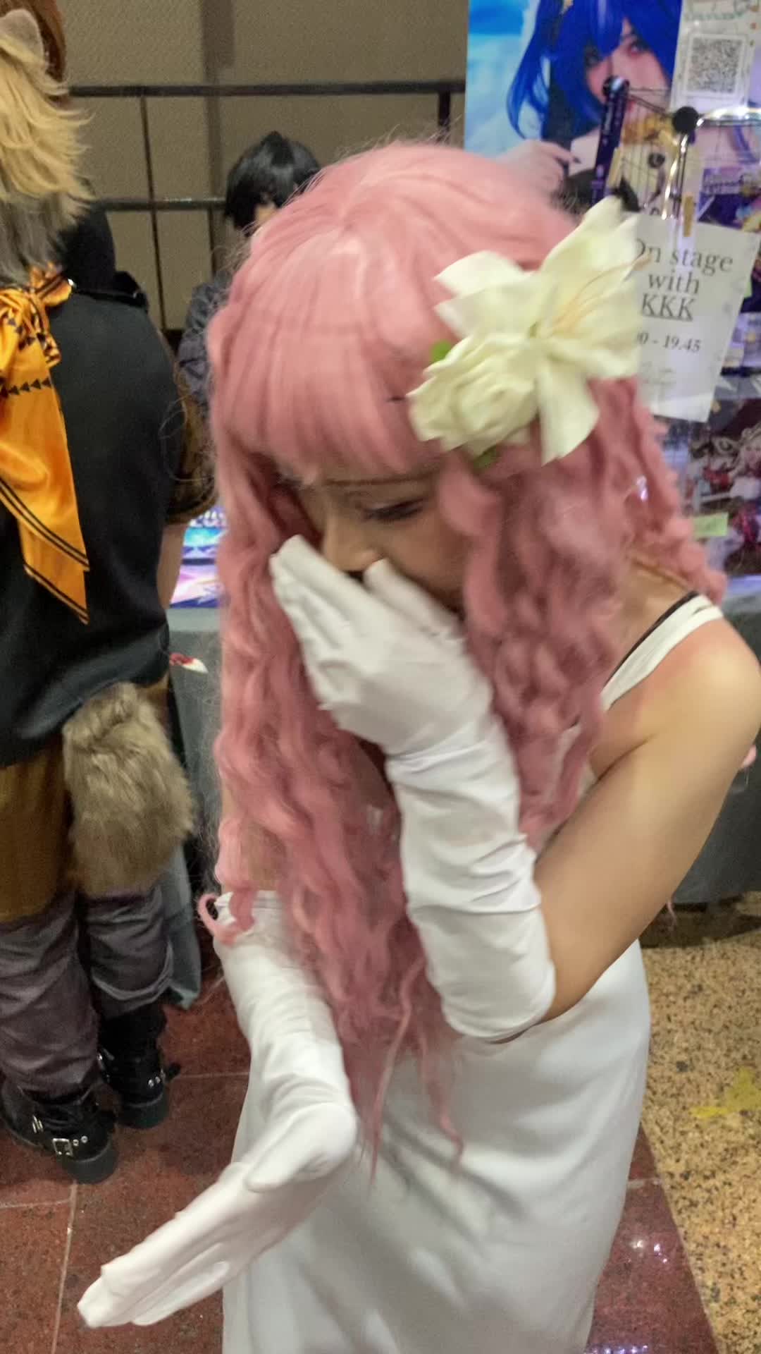 @Zhào