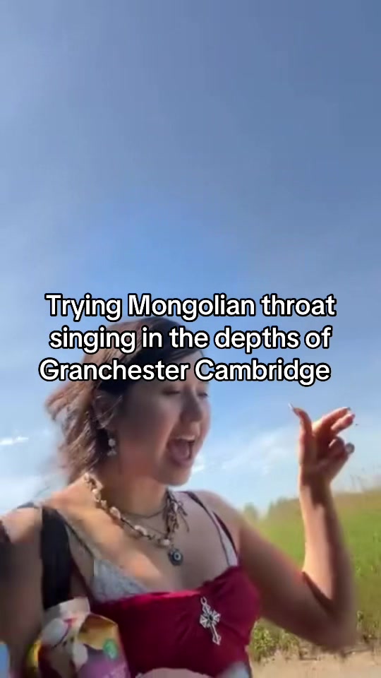 @jessabellend