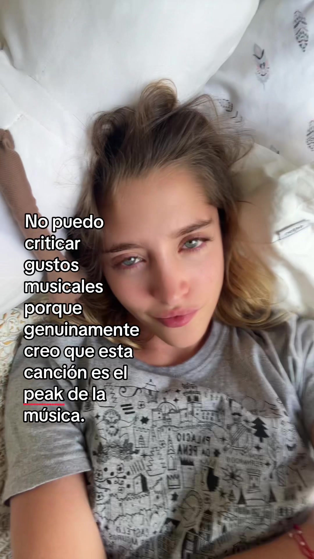 @Dutiblu