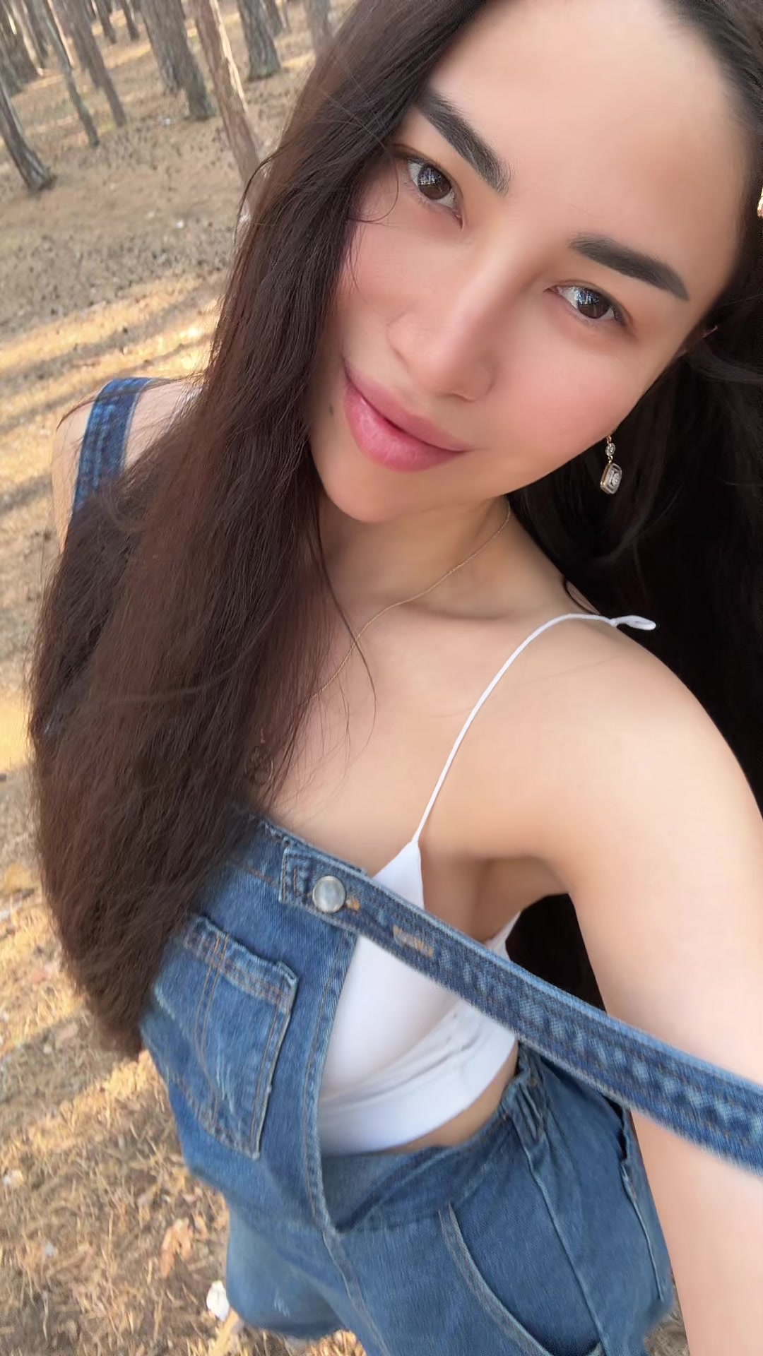 @Хабиба