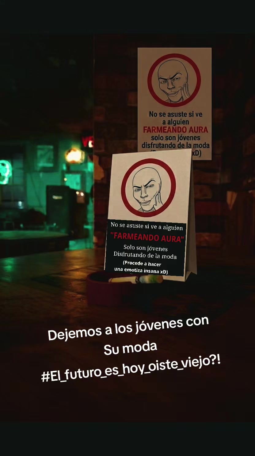 @El Vejuko's