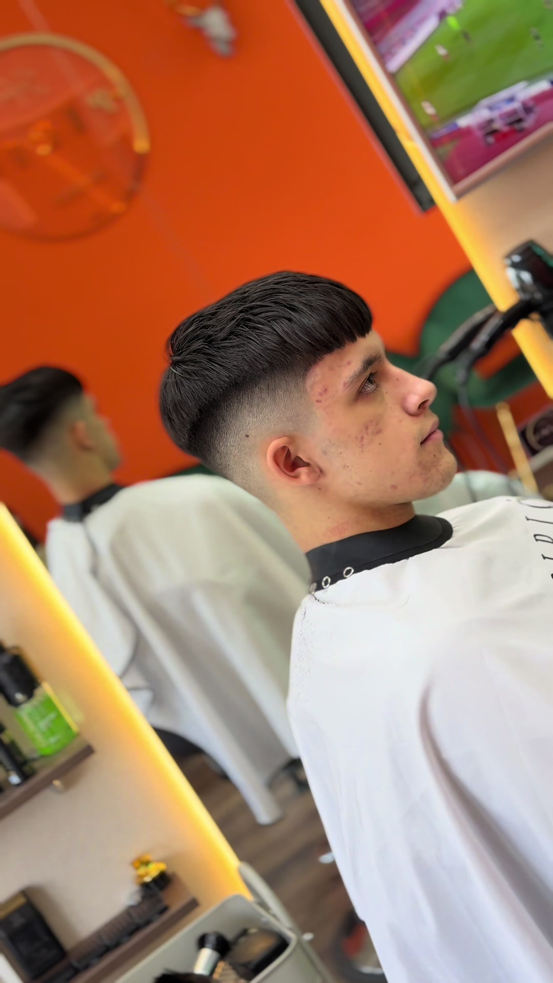 @Dzonithebarber