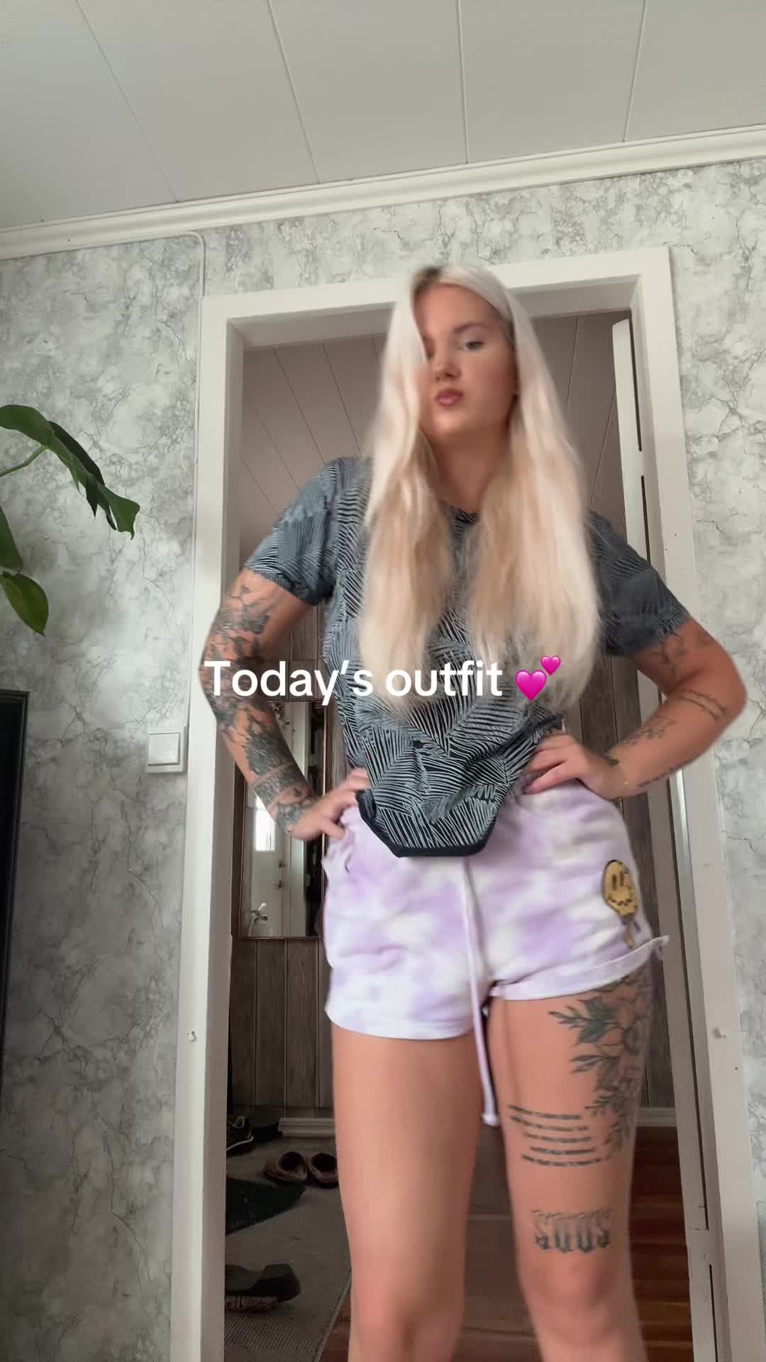 @josefine__svensson_