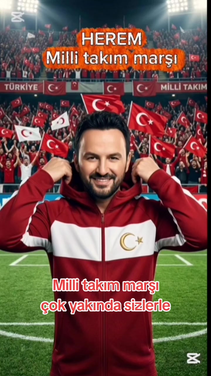 @HEREM
