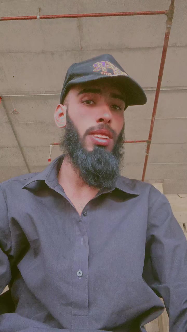 @🥰s.k..Usman