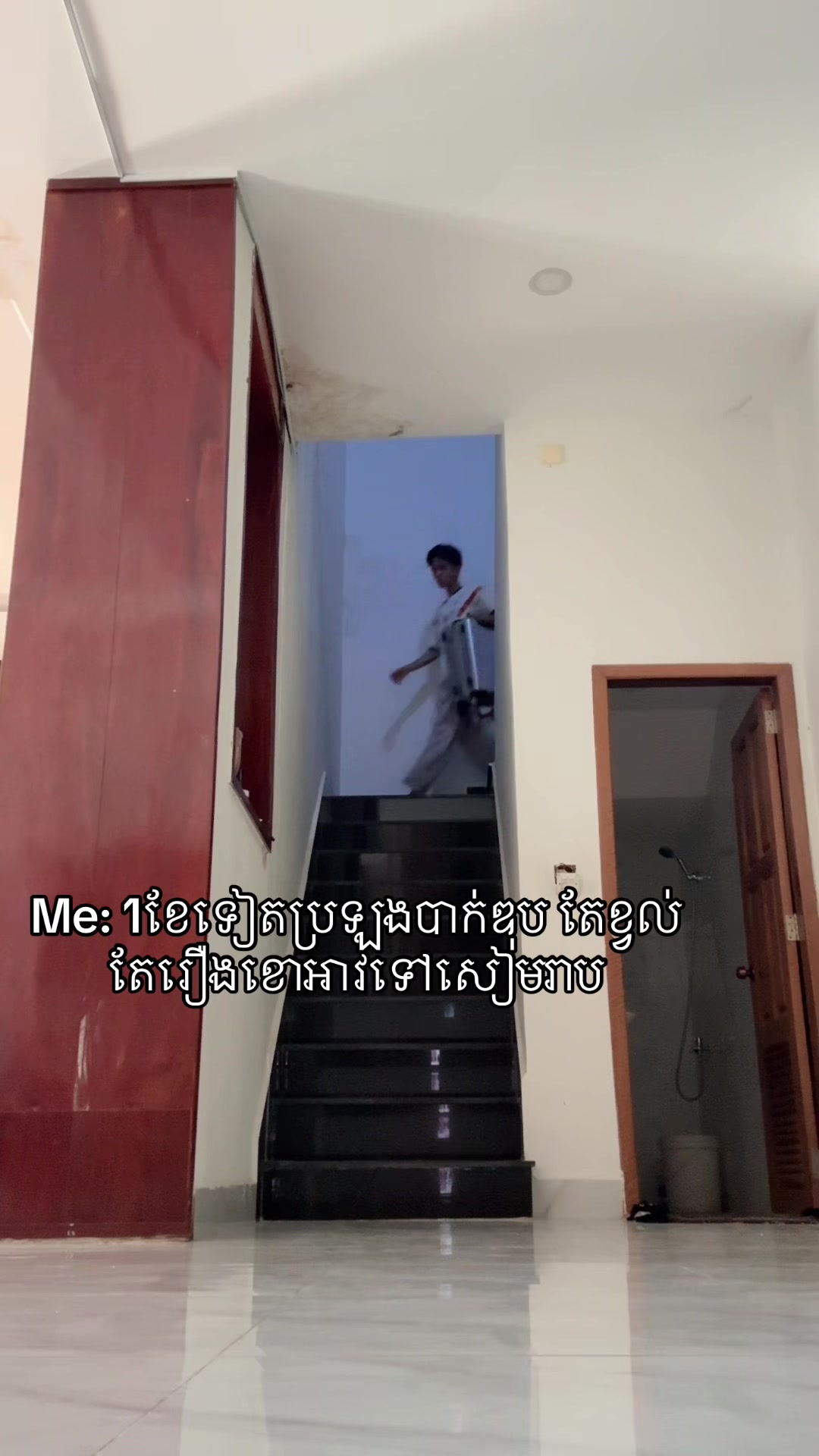 @keorothaA