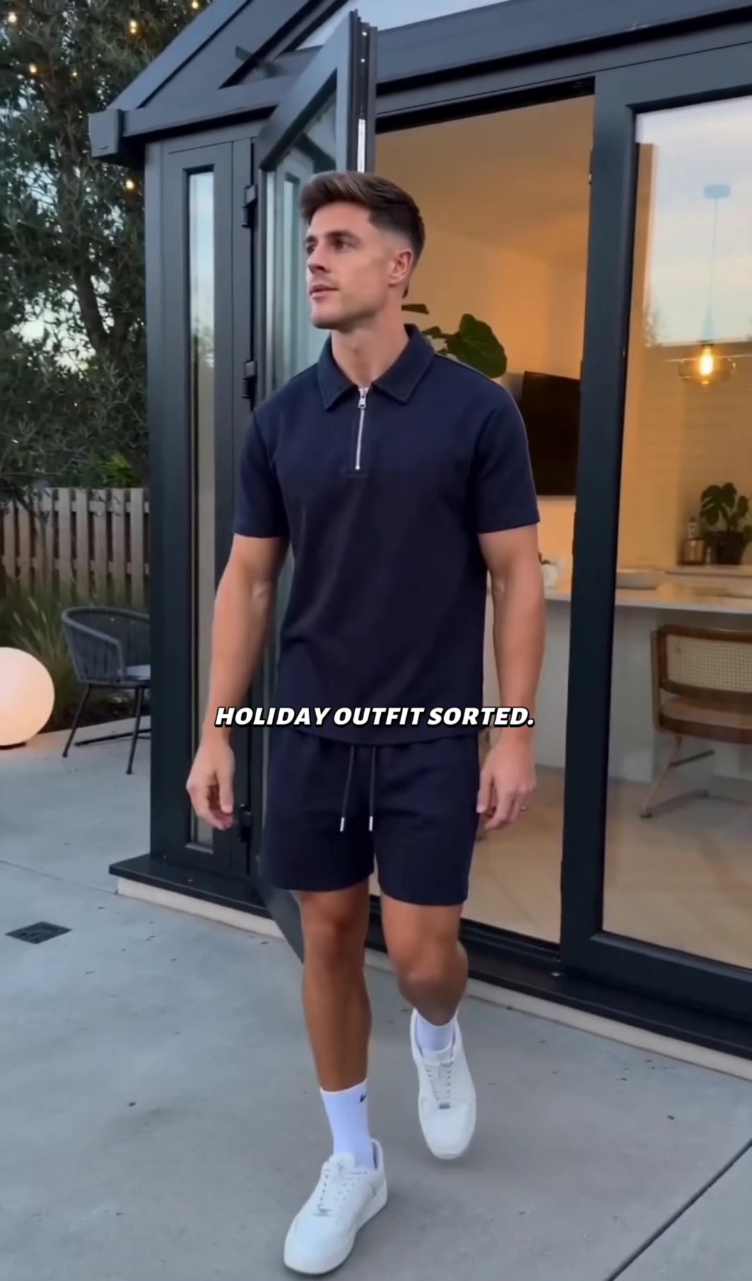 @AnglerLifeUK