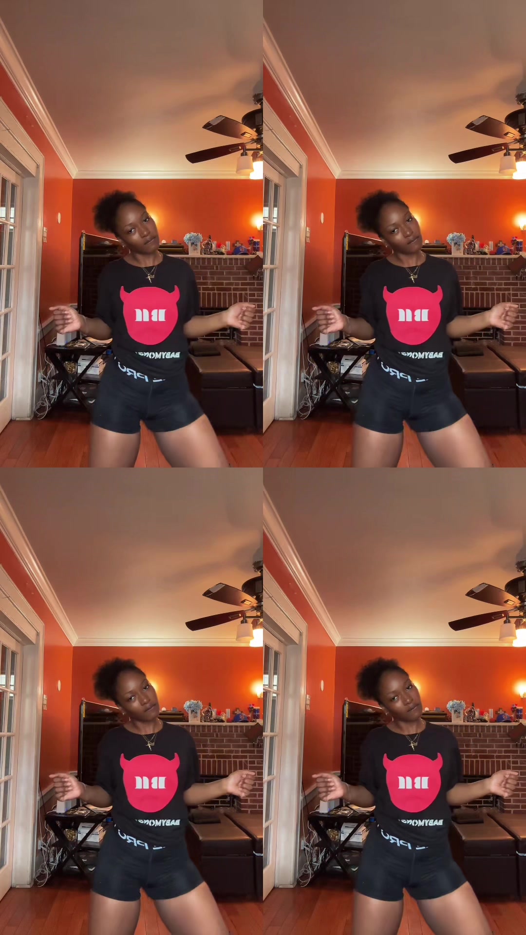@aicah