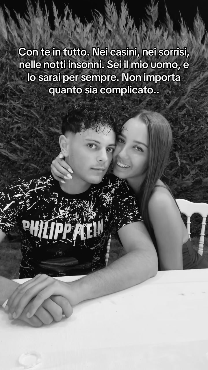 @Giuliettamittica
