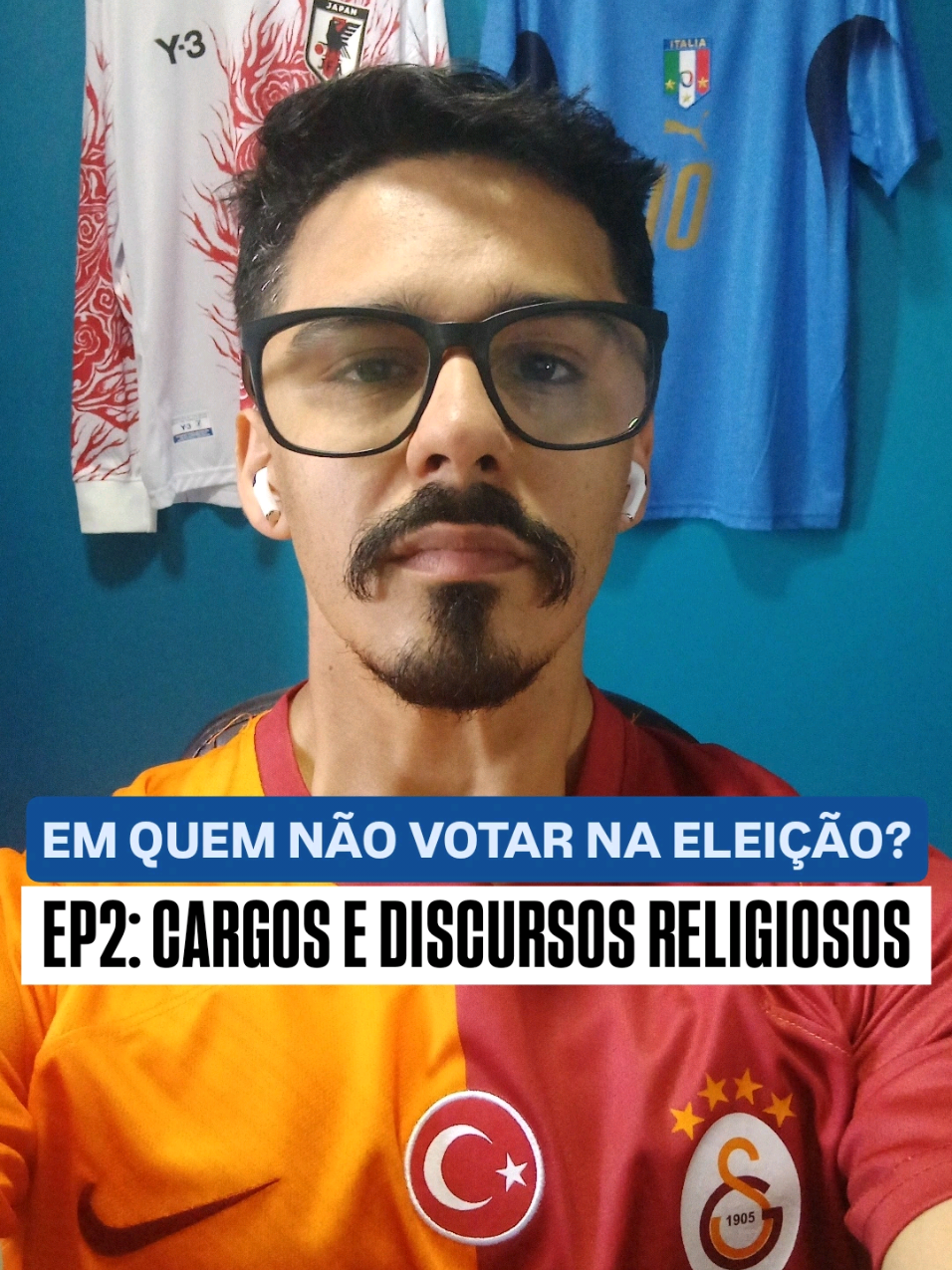 @Futebol e Outras Ideia