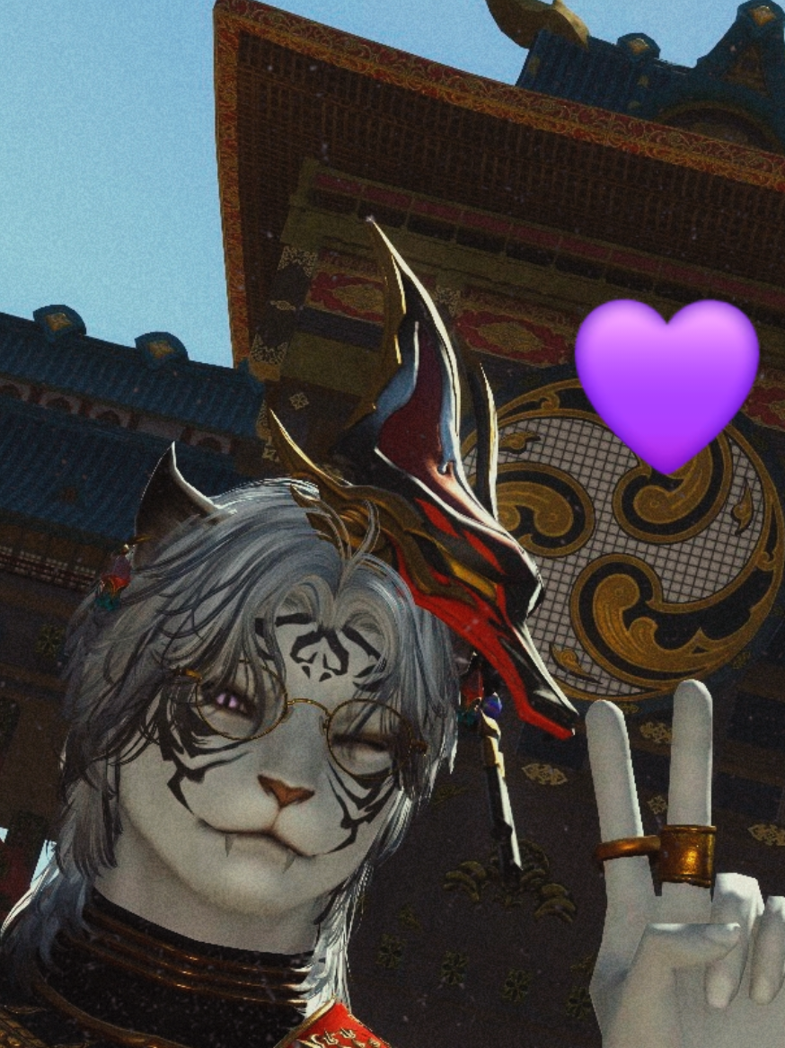 @Miasma✨️
