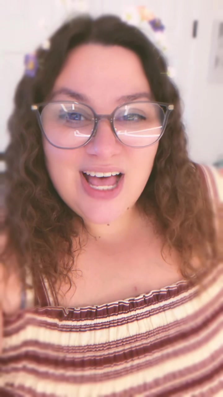 @Cheekyprincess🏘️©️©️