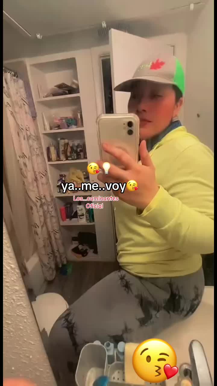 @🍋🐝&auml;&iuml;đ&auml; V&euml;l&auml;zq&uuml;&euml;🇸🇻🐝🍋