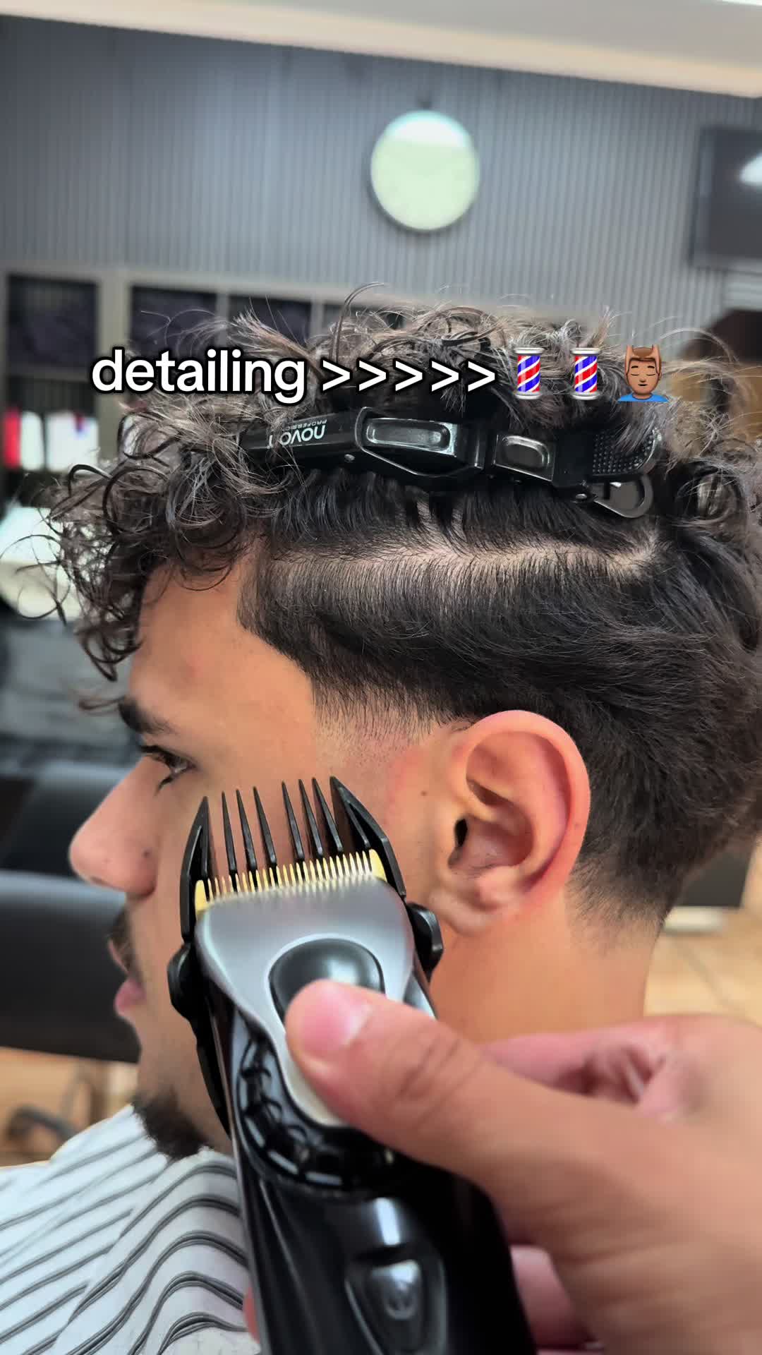 @Sekvan Rascho