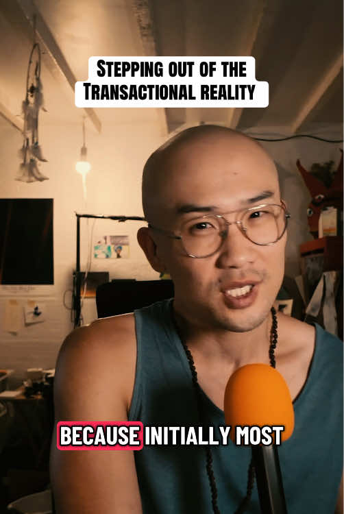 @Dharma Dank
