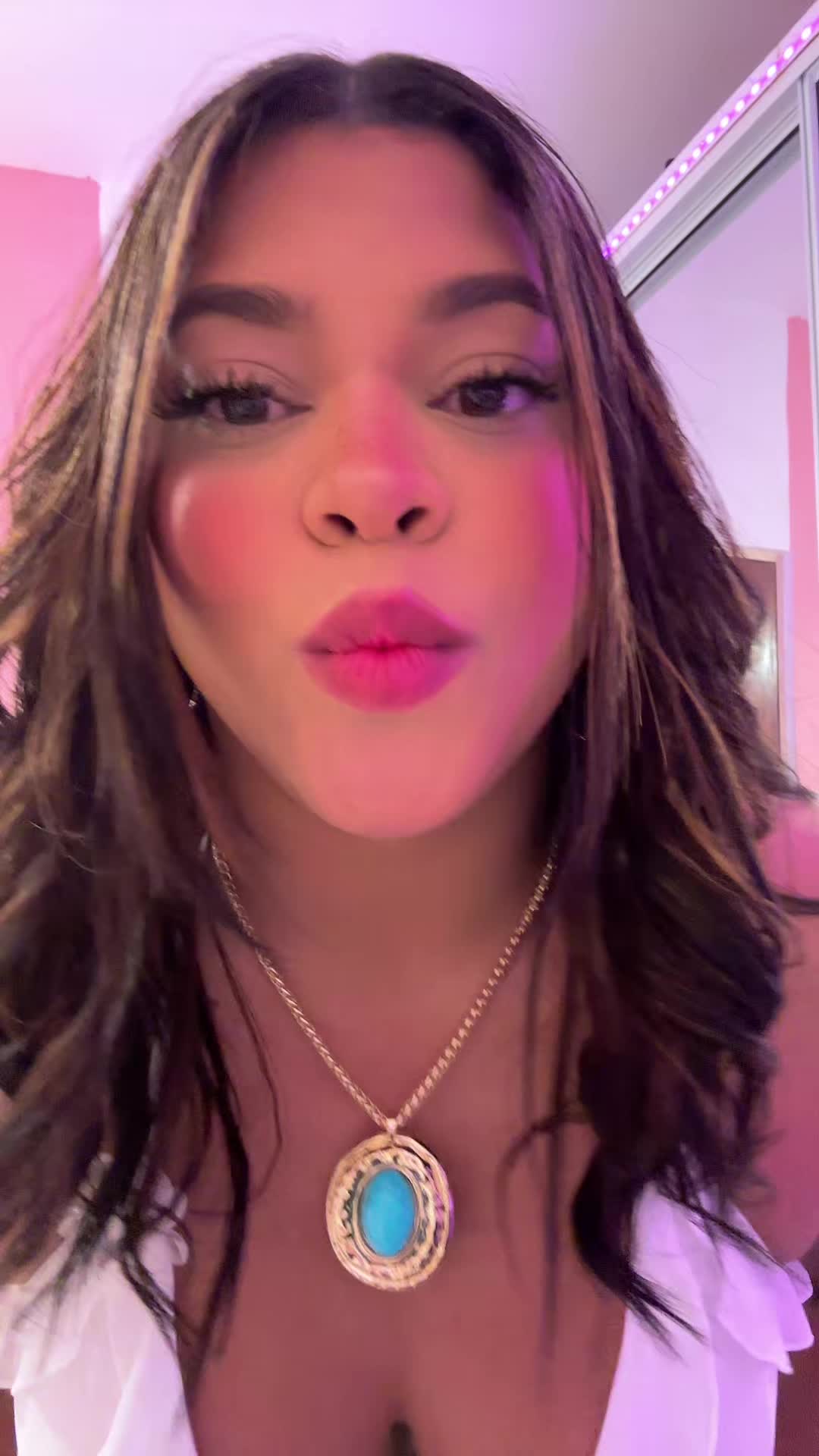 @LaIvette