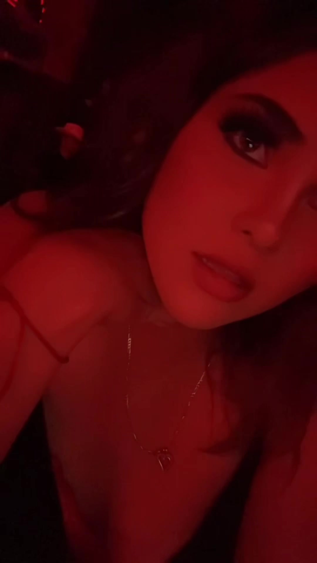 @🌸Boniitaa🌸💋💄💋💄