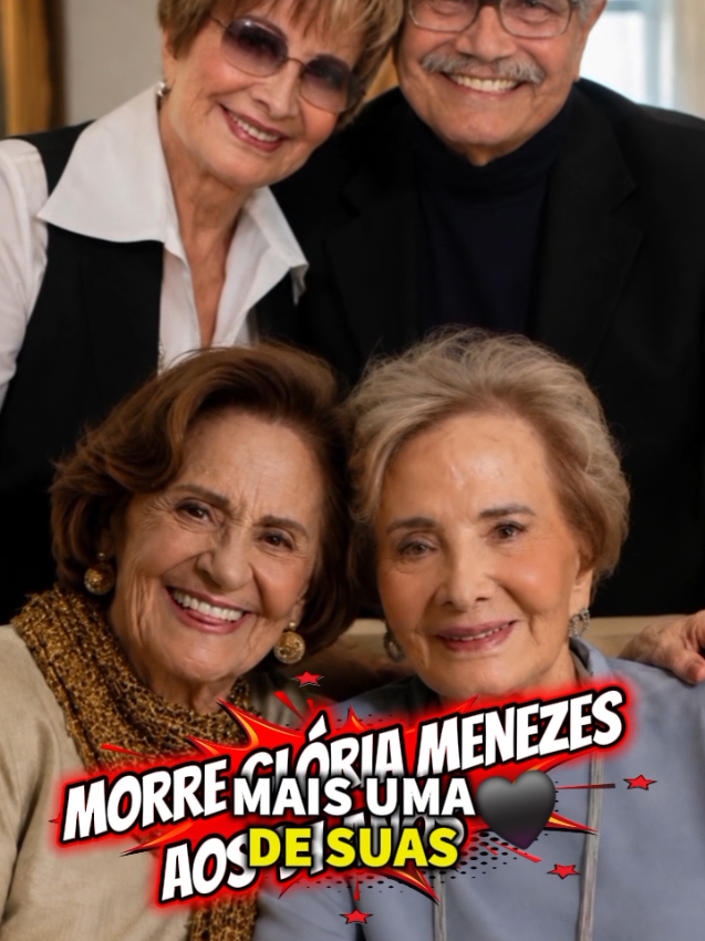 @Flash Notícia