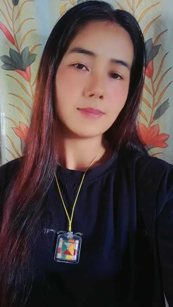 @Preeti❤️moktan