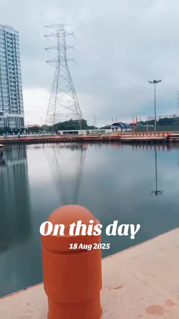 @Rasmi Rasmi