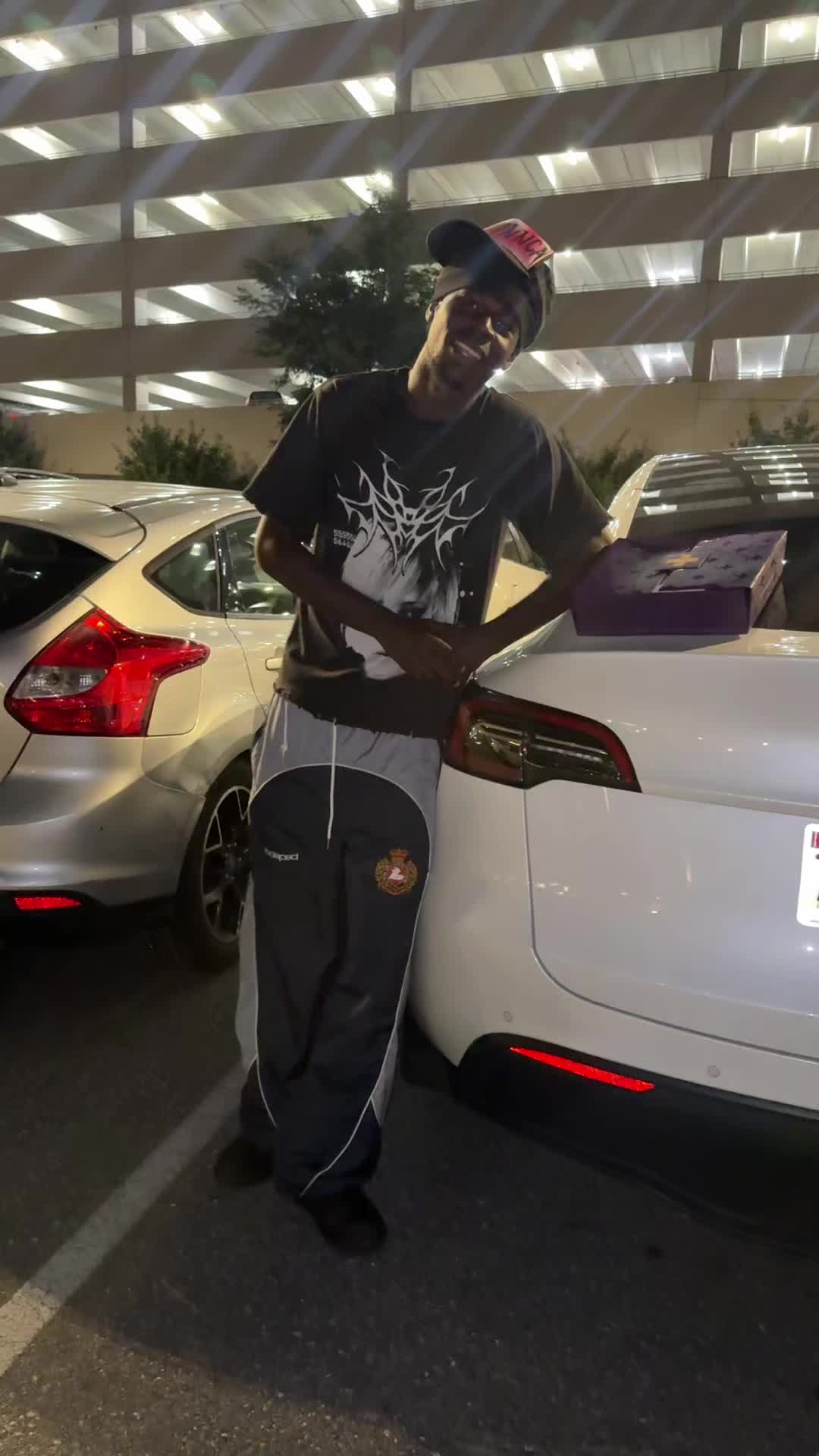 @S W A G O 🏄🏿&zwj;♂️