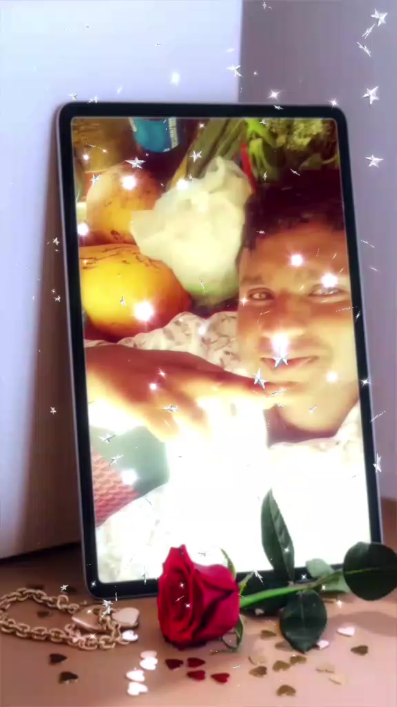 @Sudu Ayiya