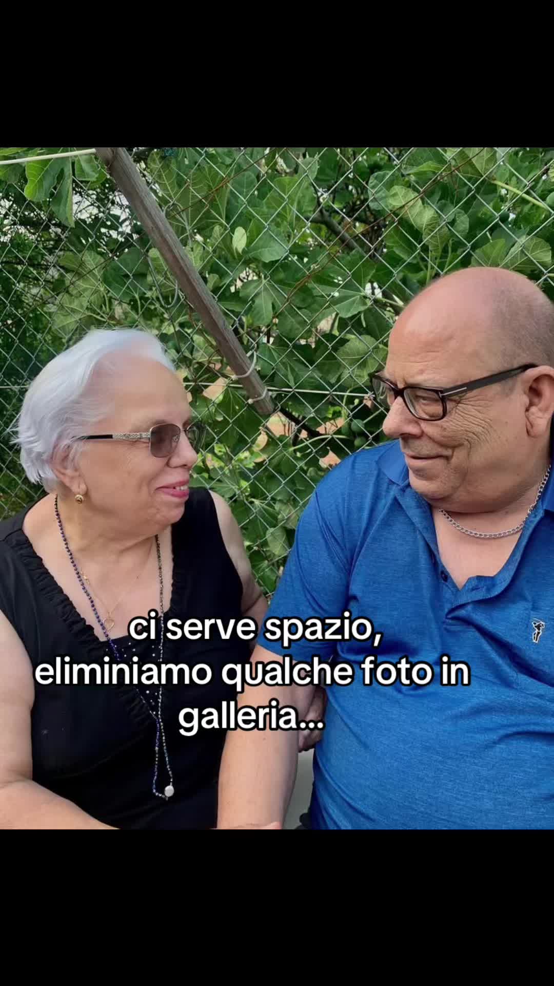 @nonni.tiktoker