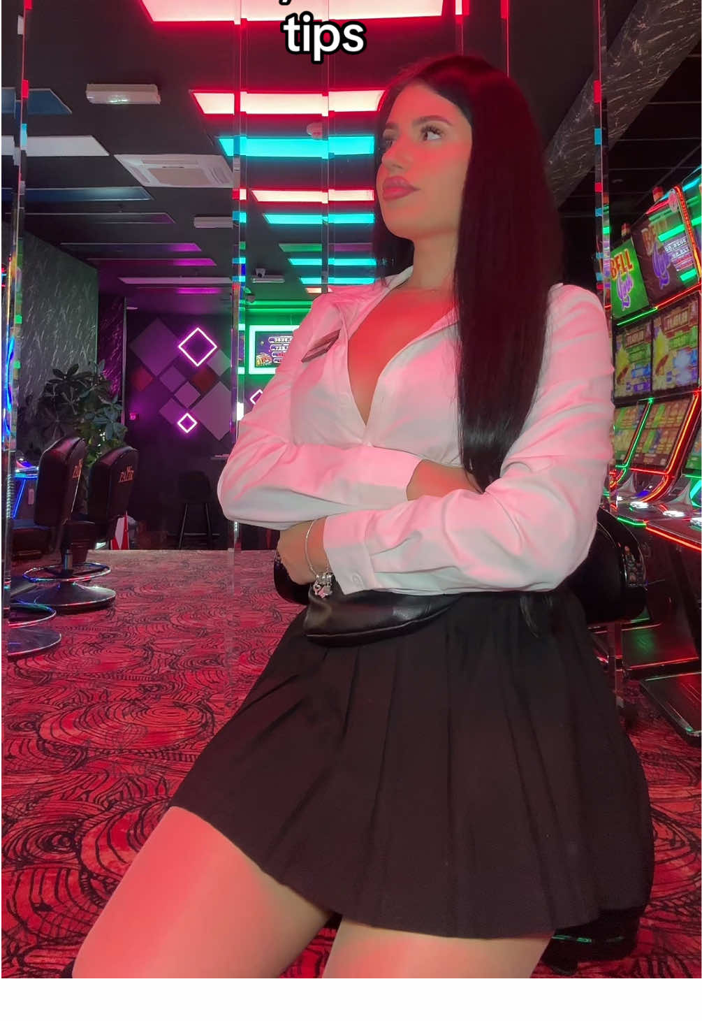 @AnaRanguOfiicial