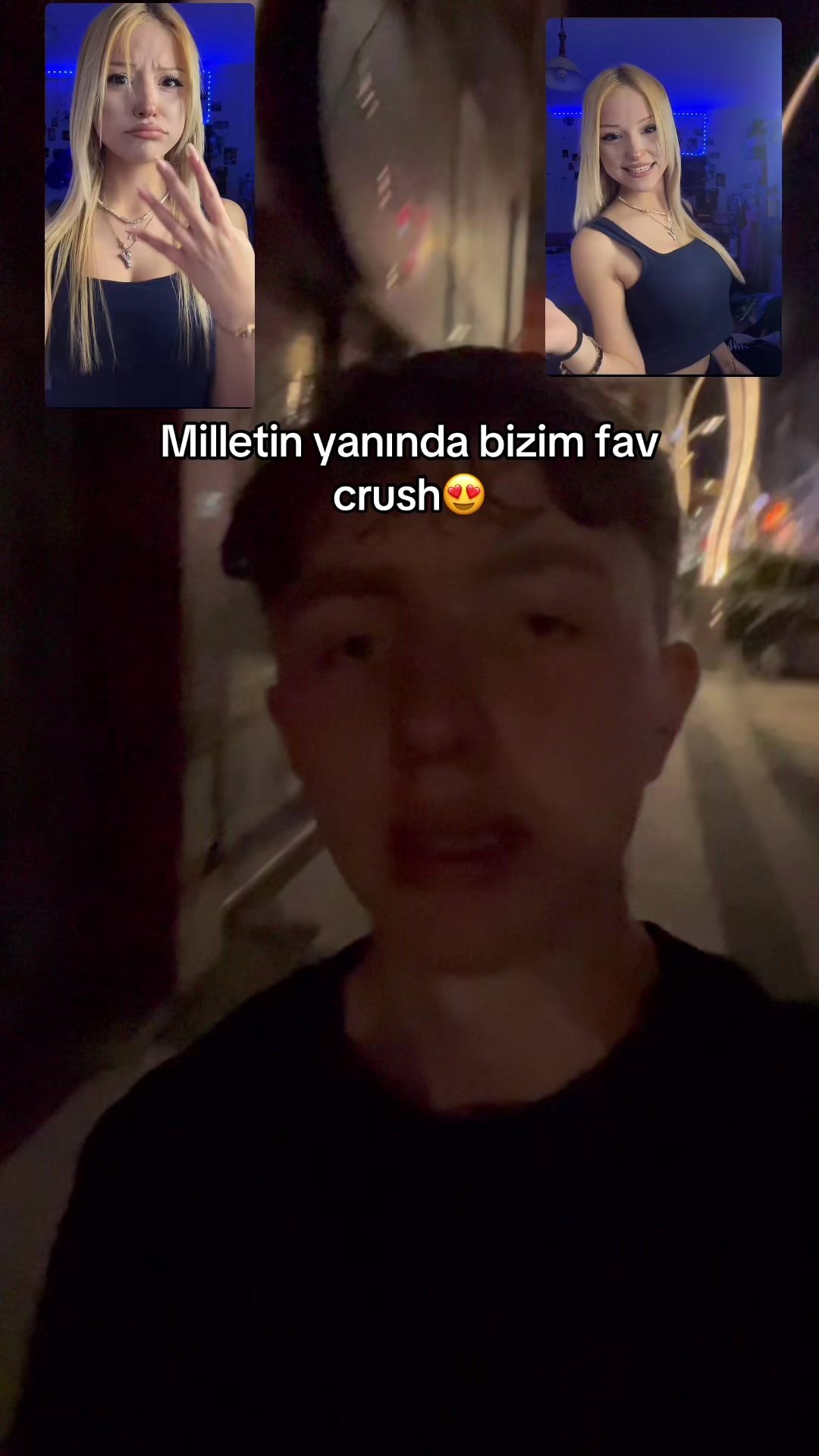 @BAYTEMUR