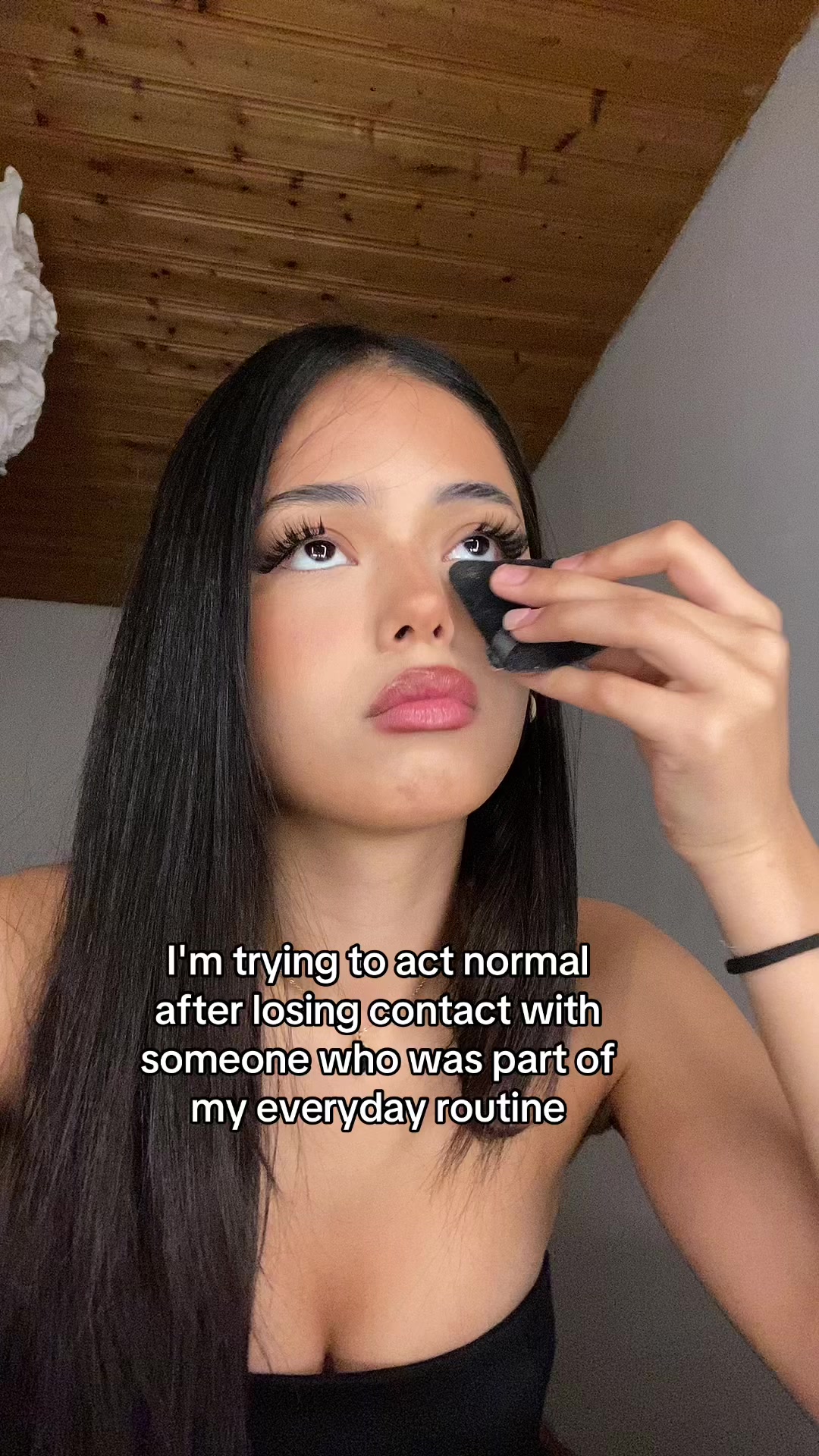 @sahar🌟