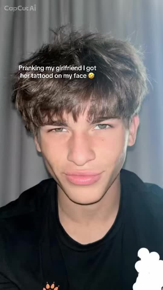@JYoung101