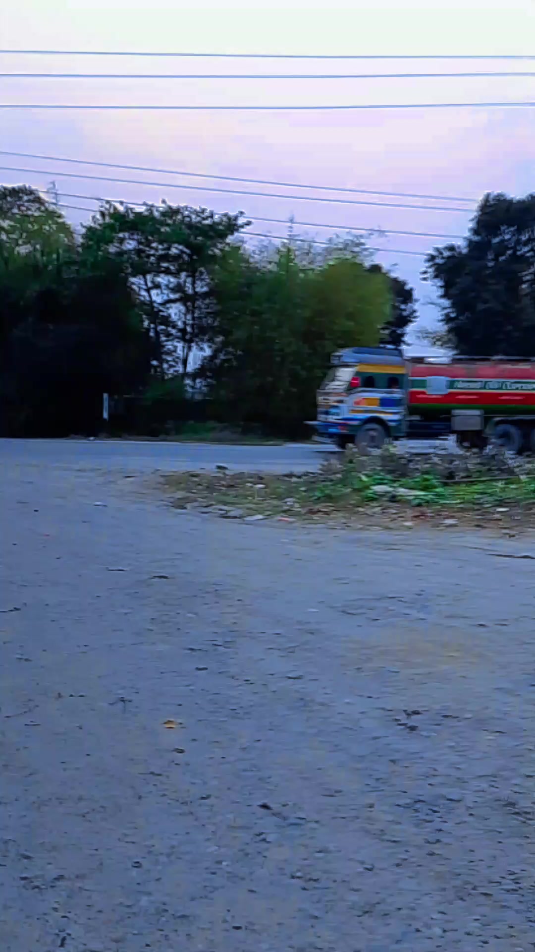 @🫴Khurpati🤙 Rider🤟