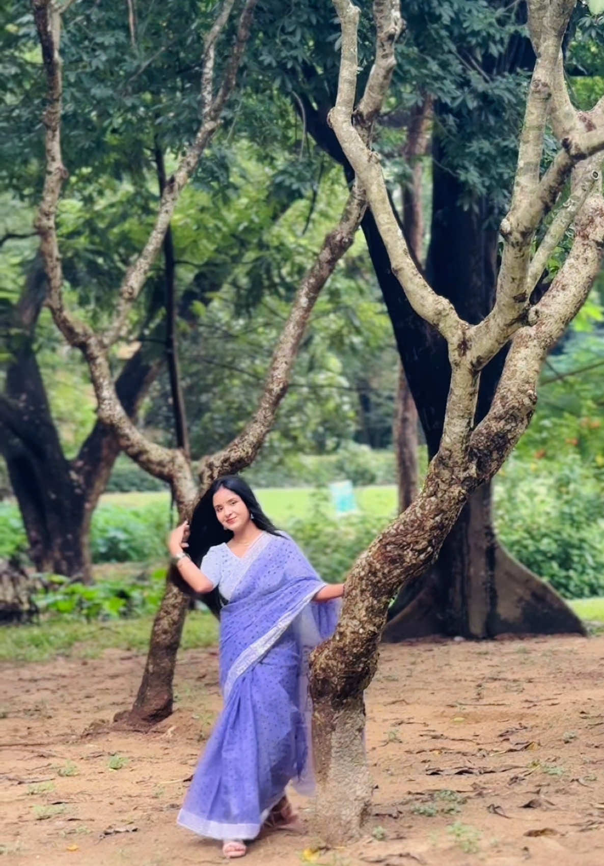 @Kajol✨