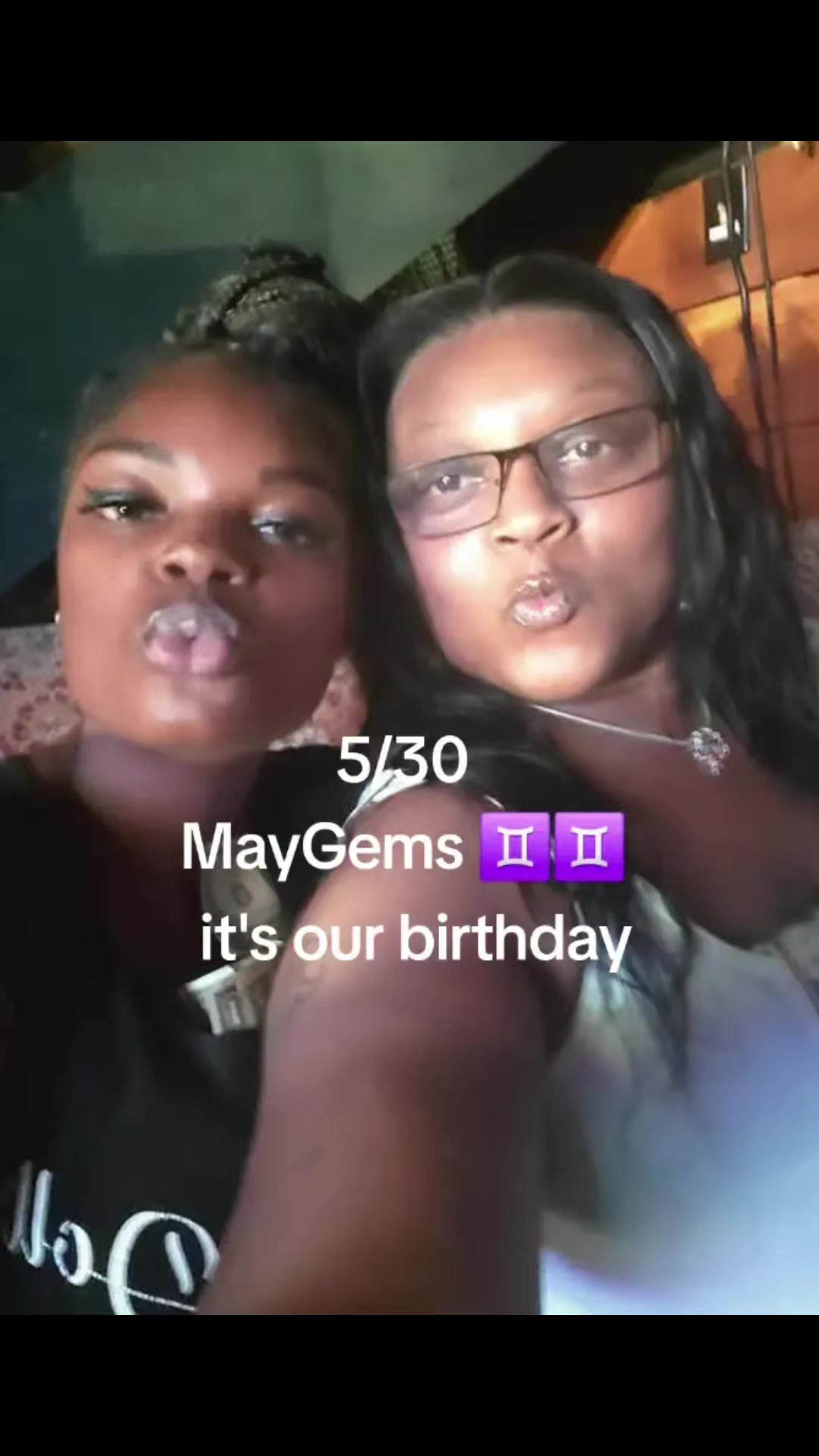 @septemberbrown398