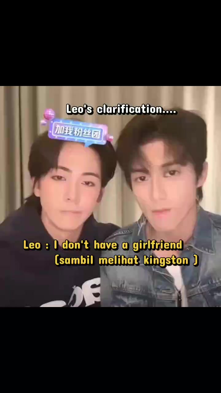 @MAY