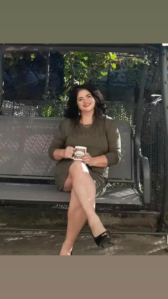 @marianarosoga276